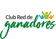Club Red de Ganadores